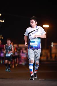 BIB: 
                            <button type="button" onclick="openModal(23795292)" class="btn btn-primary btn-sm float-right btn-popup" data-toggle="modal" data-target=".modal-high-quality">
                        <i class="fas fa-shopping-cart"></i> Add to Cart
                    </button>
                                            <button type="button" onclick="isThisMe(23795292, true)" class="btn btn-success btn-sm float-right btn-popup btn-isme hidden" data-toggle="tooltip" data-placement="bottom" title="นี่คือรูปของคุณใช่ไหม คลิกที่นี่เพื่อเอาเข้าอัลบั้ม">
                        <i class="fas fa-plus"></i> Add to album
                    </button>
                    <button type="button" onclick="isThisMe(23795292, false)" class="btn btn-warning btn-sm float-right btn-popup btn-isnotme hidden">
                        <i class="fas fa-ban"></i> Remove from album
                    </button>